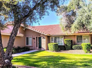 17044 N 57th St, Scottsdale, AZ 85254