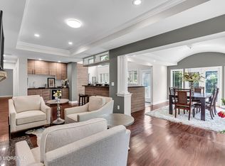 199 Pinckney Rd, Little Silver, NJ 07739