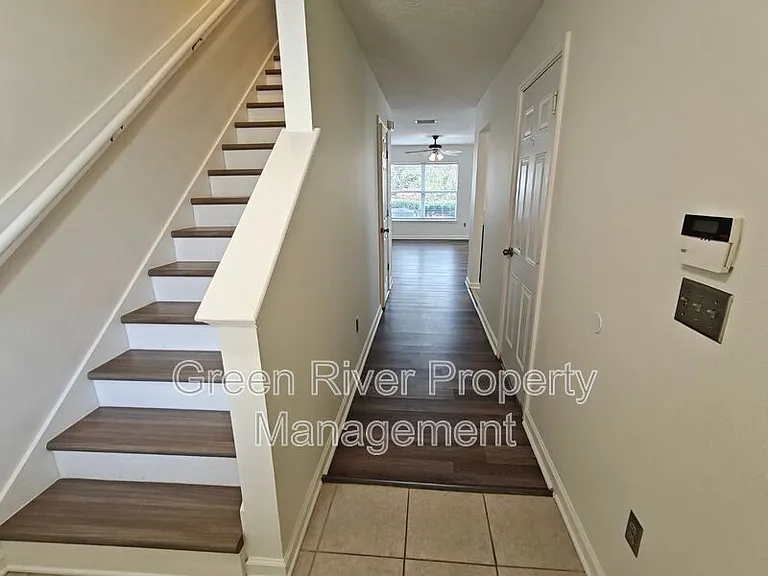 1500 Calming Water Dr #702 — Photo 6