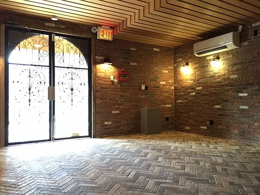 Rented by Simply Brooklyn Realty Inc | media 11
