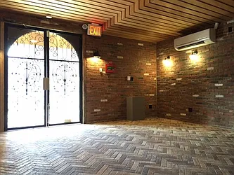 Rented by Simply Brooklyn Realty Inc