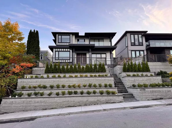 4018 Nithsdale St #B1, Burnaby, BC V5G 1P6