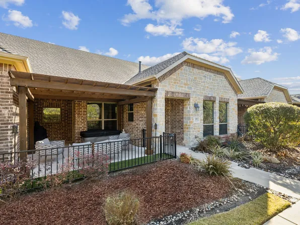 402 S State Highway 5, McKinney, TX 75069