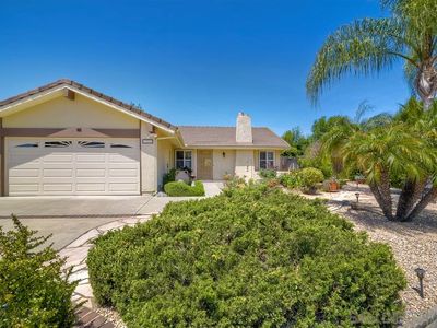 13218 Frame Ct, Poway, CA, 92064