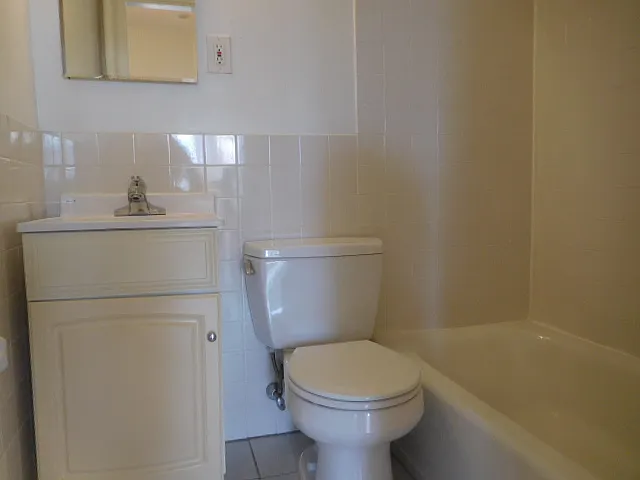 80 Brighton Ave #4 — Photo 17