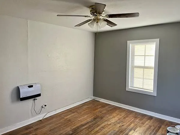 1 bed, 650 sqft, $650 — Photo 3