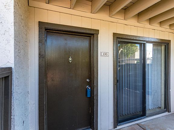 2nd image of 2938 N 61st Pl Unit 130