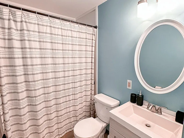 35 Andrew St #10 — Photo 9