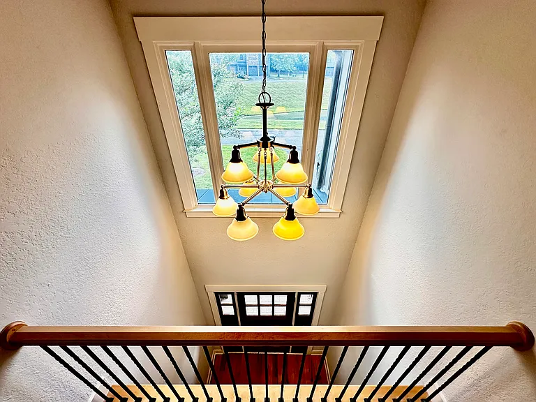 36 Canyon Villa Rd #H — Photo 6