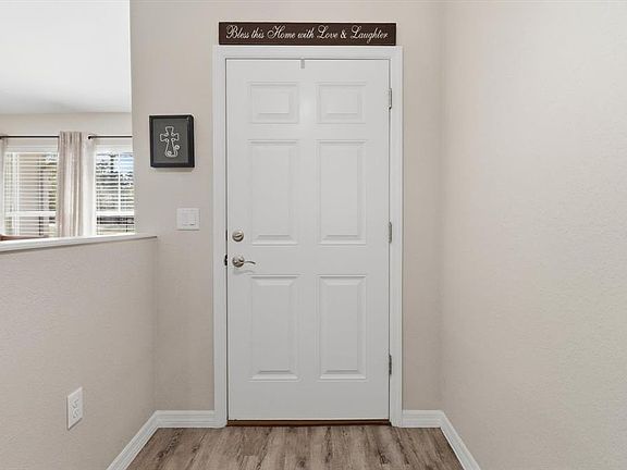 5th image of 8199 SW 129th Terrace Rd