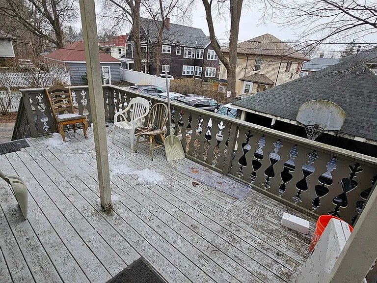 52 Greycliff Rd #1A — Photo 12