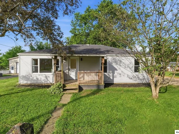 11 Oak Dr, Mount Vernon, OH 43050