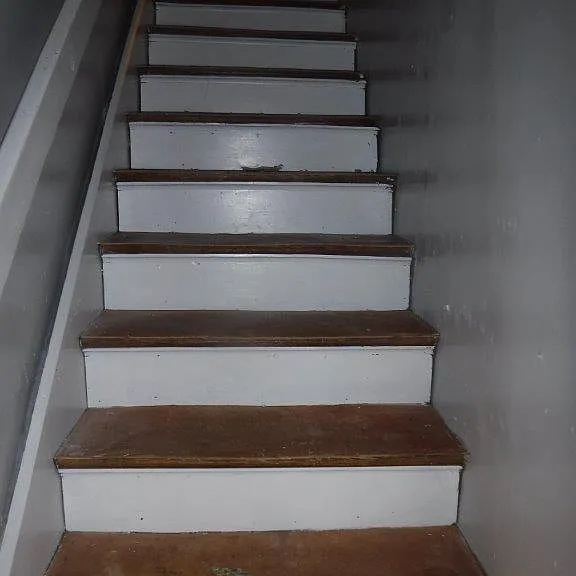 1300 Harriet St — Photo 14