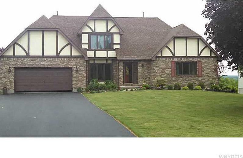 7677 Highland Dr, Gasport, NY 14067 Zillow