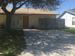 9038 SE Hobe Ridge Ave, Hobe Sound, FL 33455