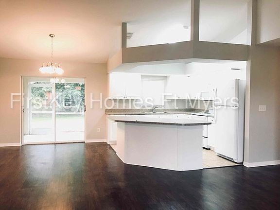 5th image of 3414 17th St W