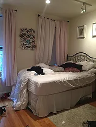 Rented by Landmark Resources