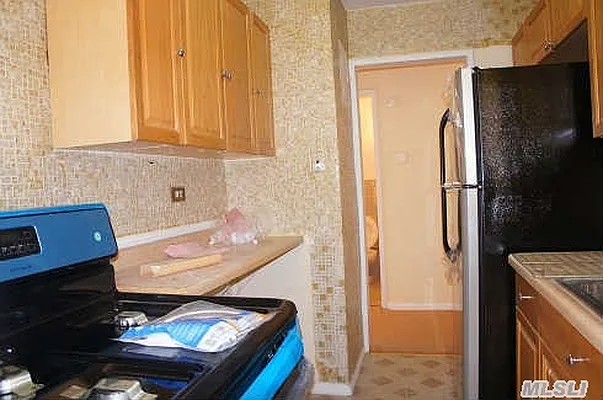 Sold by Prime Realty | media 4
