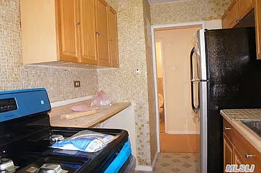 Sold by Prime Realty