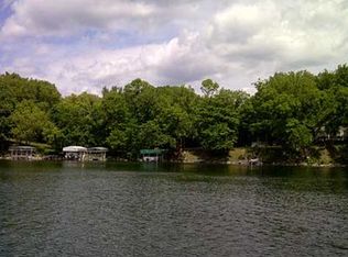 25138 Franklin Lake Rd #23, Pelican Rapids, MN 56572