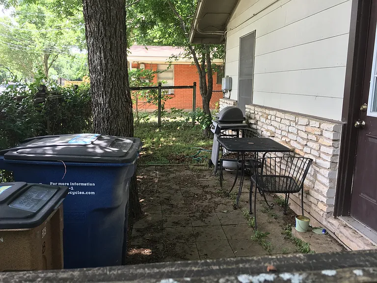 4708 Red River St — Photo 17