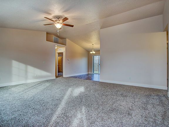 2nd image of 1121 Dittman Dr