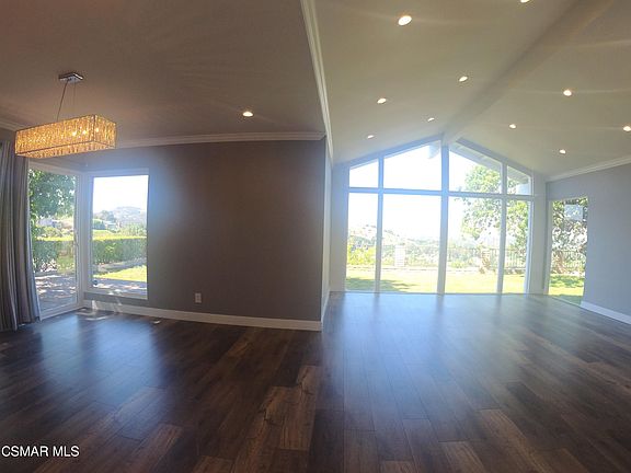 5th image of 1152 Stoneshead Ct