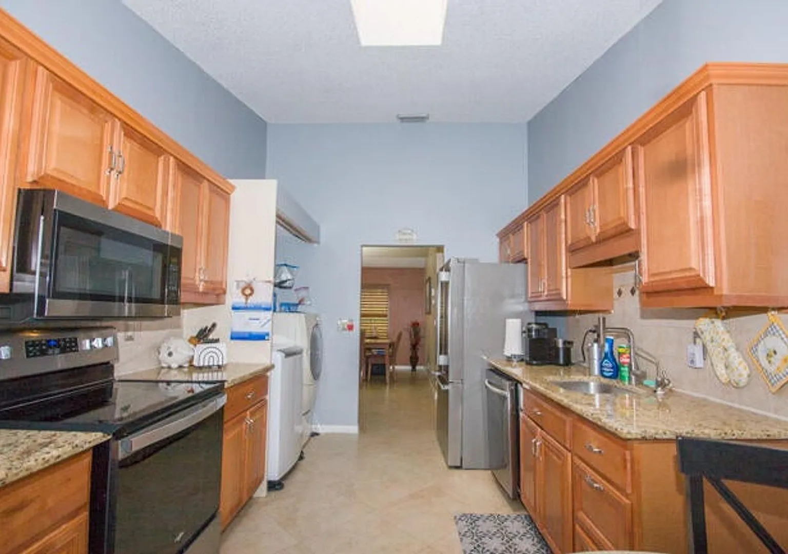 4907 Boxwood Circle, Boynton Beach, FL 33436 — Photo 2
