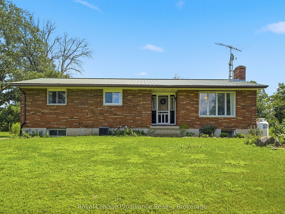 1st image of 393 Kings Mill Rd