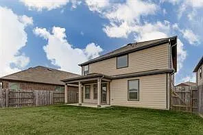 4830 Lucky Fawn Ln — Photo 28