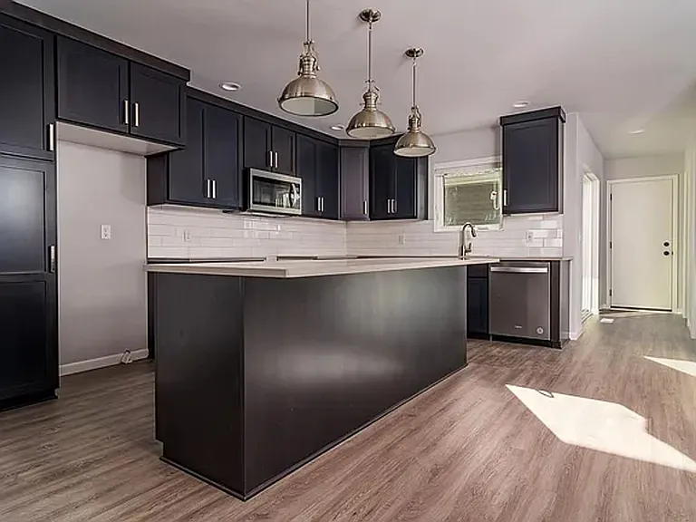 2741 Spark St — Photo 3