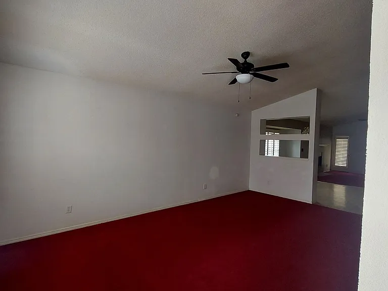 12641 Tierra Tigre Ave — Photo 28