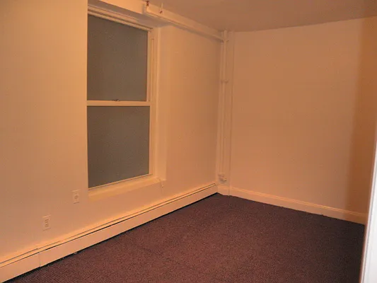 Rented by RV Realty | media 31