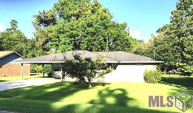 1st image of 13427 Bayou Oak St