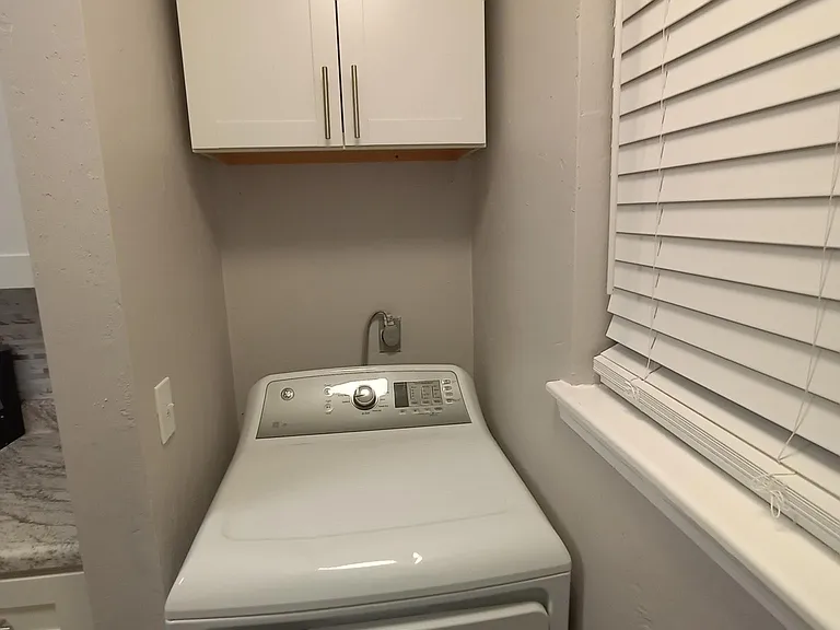 1518 Willow Bend Way #B — Photo 17
