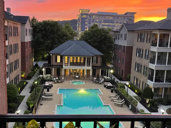 311 Seven Springs Way APT 304, Brentwood, TN 37027