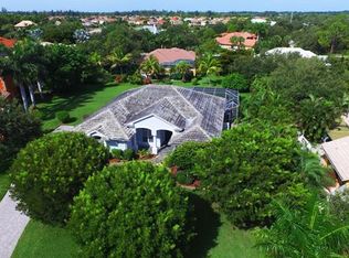 1838 Piccadilly Cir, Cape Coral, FL 33991