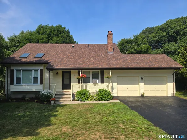 19 Topsail Lane, Groton, CT 06355