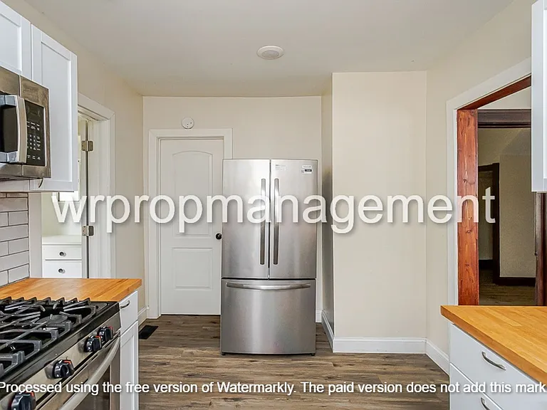 4235 Belmar Ave — Photo 8