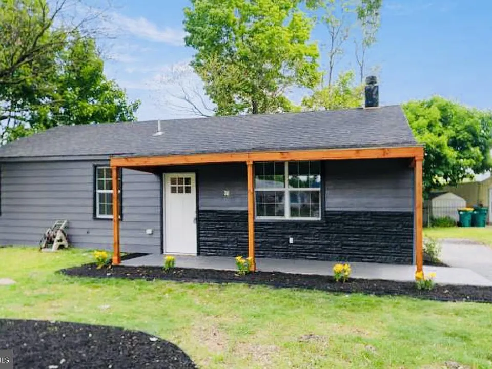 78 Oliver Rd