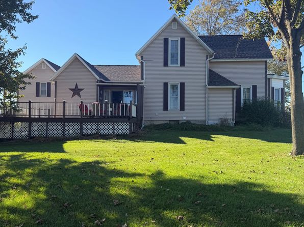 10050 E Lincoln Hwy