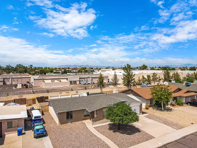 1702 E El Parque Dr — Photo 34