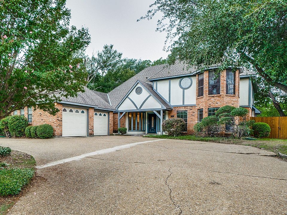 2905-apple-valley-dr-garland-tx-High-Res-1.jpg