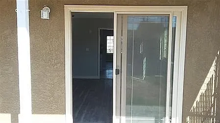690 Arbor Way — Photo 27