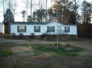 3021 Heavners Farm Ct, Lincolnton, NC 28092