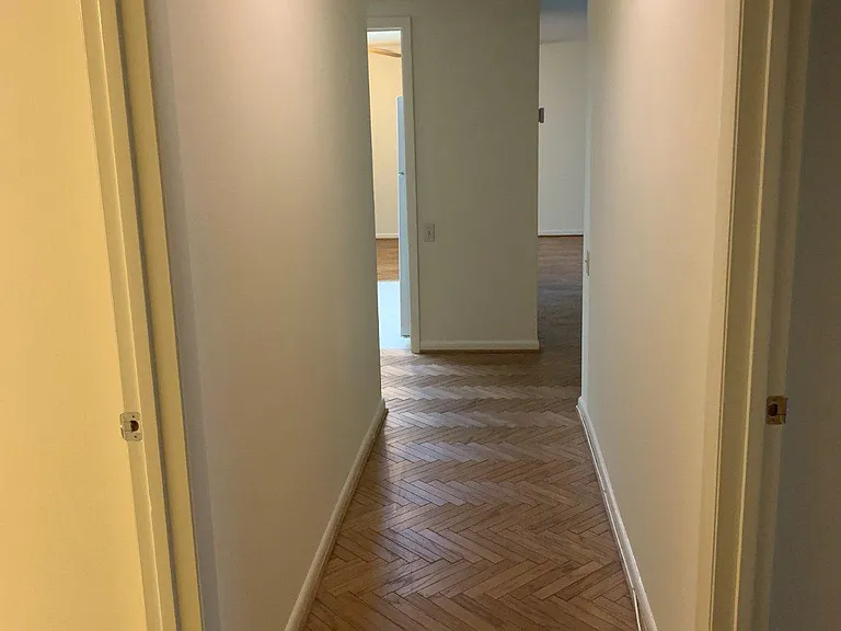 3383 S Leisure World Blvd #92-1C — Photo 21