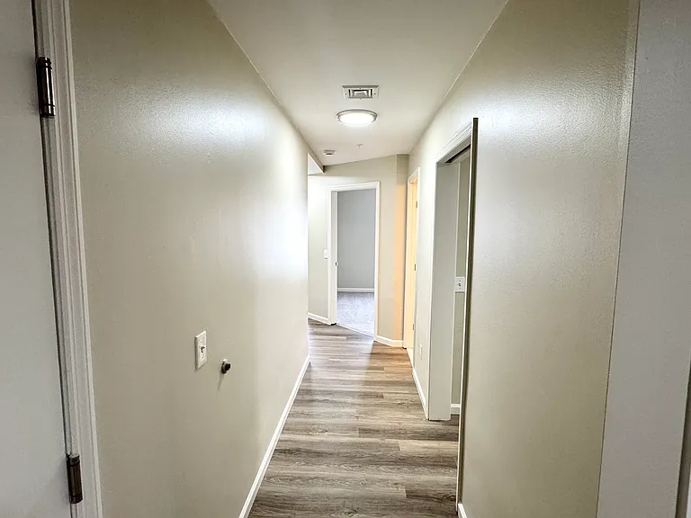 Orchard Hills Landings — Photo 75