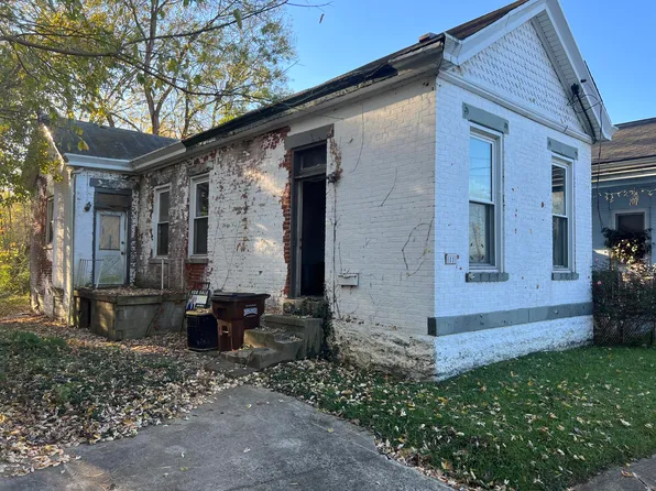11 Lake St, Bromley, KY 41016