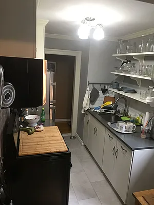 Sold by Prime Realty | media 32