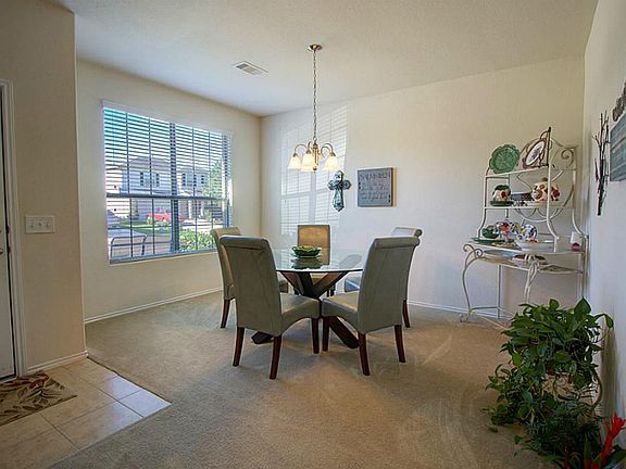 3rd image of 19306 Cactus Thorn Dr